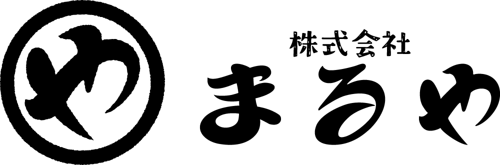 株式会社まるや